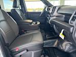 New 2026 Ram 2500 Tradesman Crew Cab for sale #S260197 - photo 27