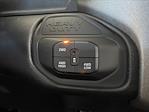 New 2026 Ram 2500 Tradesman Crew Cab for sale #S260197 - photo 32
