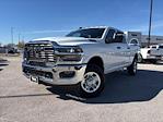 New 2026 Ram 2500 Tradesman Crew Cab for sale #S260197 - photo 5