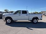 New 2026 Ram 2500 Tradesman Crew Cab for sale #S260197 - photo 6