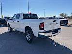 New 2026 Ram 2500 Tradesman Crew Cab for sale #S260197 - photo 7