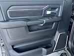New 2026 Ram 2500 Laramie Crew Cab for sale #S260200 - photo 10