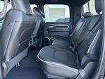 New 2026 Ram 2500 Laramie Crew Cab for sale #S260200 - photo 12