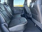 New 2026 Ram 2500 Laramie Crew Cab for sale #S260200 - photo 13