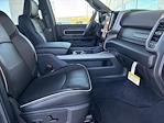 New 2026 Ram 2500 Laramie Crew Cab for sale #S260200 - photo 14