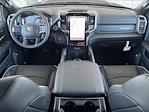New 2026 Ram 2500 Laramie Crew Cab for sale #S260200 - photo 15