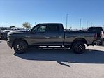 New 2026 Ram 2500 Laramie Crew Cab for sale #S260200 - photo 2
