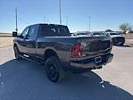 New 2026 Ram 2500 Laramie Crew Cab for sale #S260200 - photo 4