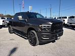 New 2026 Ram 2500 Laramie Crew Cab for sale #S260200 - photo 8