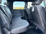 New 2026 Ram 2500 Tradesman Crew Cab for sale #S260202 - photo 12