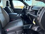 New 2026 Ram 2500 Tradesman Crew Cab for sale #S260202 - photo 13