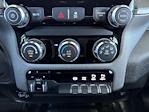 New 2026 Ram 2500 Tradesman Crew Cab for sale #S260202 - photo 17