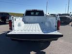 New 2026 Ram 2500 Tradesman Crew Cab for sale #S260202 - photo 21