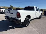 New 2026 Ram 2500 Tradesman Crew Cab for sale #S260202 - photo 5