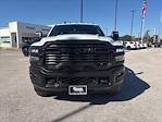 New 2026 Ram 2500 Tradesman Crew Cab for sale #S260202 - photo 8