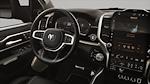 New 2026 Ram 1500 Limited Longhorn Crew Cab for sale #S260206 - photo 9