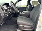 New 2026 Ram 2500 Tradesman Crew Cab for sale #S260214 - photo 11