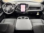 New 2026 Ram 2500 Tradesman Crew Cab for sale #S260214 - photo 15