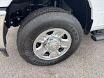 New 2026 Ram 2500 Tradesman Crew Cab for sale #S260214 - photo 21
