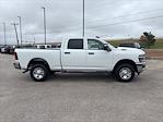 New 2026 Ram 2500 Tradesman Crew Cab for sale #S260214 - photo 7