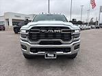 New 2026 Ram 2500 Tradesman Crew Cab for sale #S260214 - photo 9