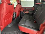 New 2026 Ram 1500 Rebel Crew Cab for sale #S260215 - photo 12