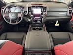 New 2026 Ram 1500 Rebel Crew Cab for sale #S260215 - photo 15