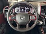 New 2026 Ram 1500 Rebel Crew Cab for sale #S260215 - photo 19