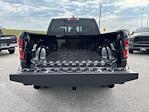 New 2026 Ram 1500 Rebel Crew Cab for sale #S260215 - photo 21