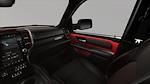 New 2026 Ram 1500 Rebel Crew Cab for sale #S260215 - photo 5