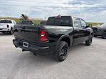 New 2026 Ram 1500 Rebel Crew Cab for sale #S260215 - photo 6
