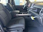 New 2026 Ram 1500 Tradesman Crew Cab for sale #S260221 - photo 14