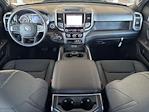 New 2026 Ram 1500 Tradesman Crew Cab for sale #S260221 - photo 15