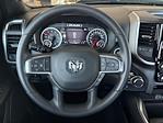 New 2026 Ram 1500 Tradesman Crew Cab for sale #S260221 - photo 20