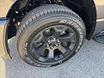 New 2026 Ram 1500 Tradesman Crew Cab for sale #S260221 - photo 23