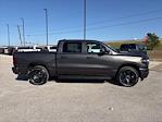 New 2026 Ram 1500 Tradesman Crew Cab for sale #S260221 - photo 6