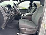 New 2026 Ram 2500 Tradesman Crew Cab for sale #S260226 - photo 11