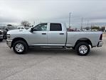 New 2026 Ram 2500 Tradesman Crew Cab for sale #S260226 - photo 2