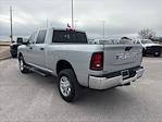 New 2026 Ram 2500 Tradesman Crew Cab for sale #S260226 - photo 3