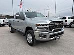 New 2026 Ram 2500 Tradesman Crew Cab for sale #S260226 - photo 7
