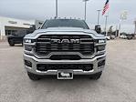 New 2026 Ram 2500 Tradesman Crew Cab for sale #S260226 - photo 9