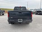 New 2026 Ram 1500 Rebel Crew Cab for sale #S260230 - photo 5