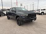 New 2026 Ram 1500 Rebel Crew Cab for sale #S260230 - photo 8