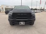 New 2026 Ram 1500 Rebel Crew Cab for sale #S260230 - photo 9