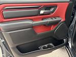 New 2026 Ram 1500 Rebel Crew Cab for sale #S260230 - photo 10