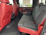 New 2026 Ram 1500 Rebel Crew Cab for sale #S260230 - photo 12