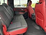 New 2026 Ram 1500 Rebel Crew Cab for sale #S260230 - photo 13
