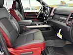 New 2026 Ram 1500 Rebel Crew Cab for sale #S260230 - photo 14