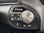 New 2026 Ram 1500 Rebel Crew Cab for sale #S260230 - photo 18