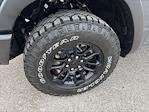 New 2026 Ram 1500 Rebel Crew Cab for sale #S260230 - photo 22